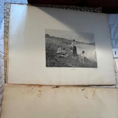 Sale Photo Thumbnail #218