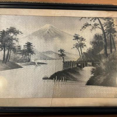 Sale Photo Thumbnail #230