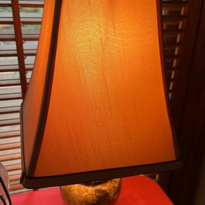Sale Photo Thumbnail #111