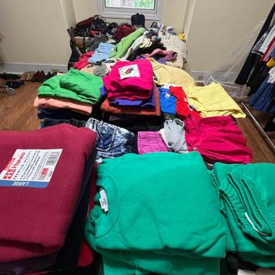 Sale Photo Thumbnail #204