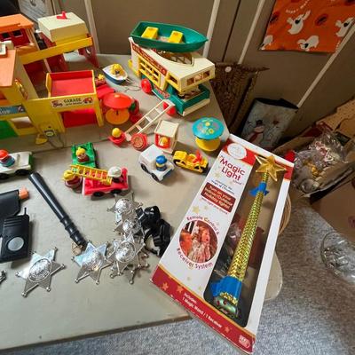 Sale Photo Thumbnail #237