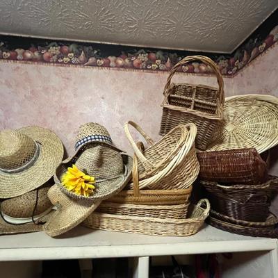 Sale Photo Thumbnail #324