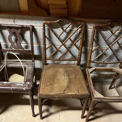 Sale Photo Thumbnail #314