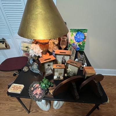 Sale Photo Thumbnail #176