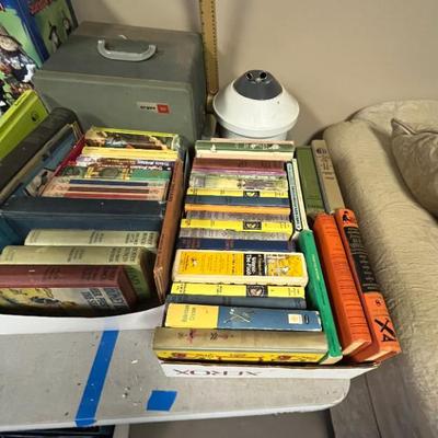 Sale Photo Thumbnail #287