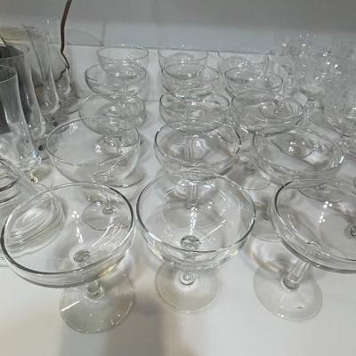 Sale Photo Thumbnail #49