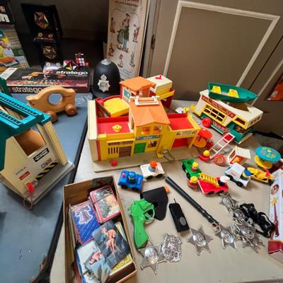 Sale Photo Thumbnail #236