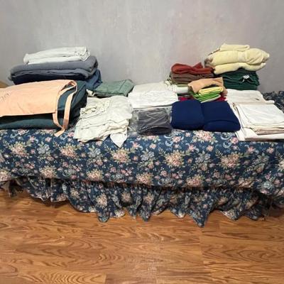 Sale Photo Thumbnail #197