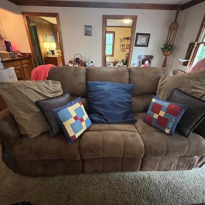 Sale Photo Thumbnail #115