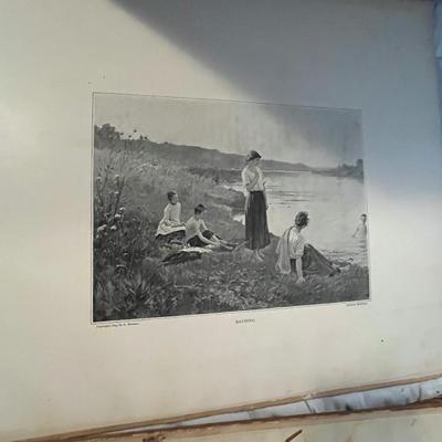 Sale Photo Thumbnail #219