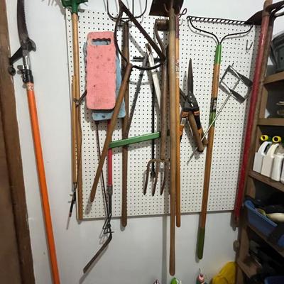 Sale Photo Thumbnail #339