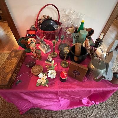 Sale Photo Thumbnail #129