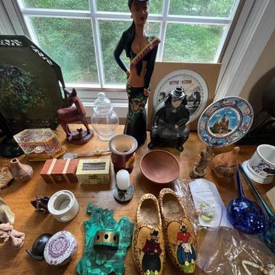 Sale Photo Thumbnail #182