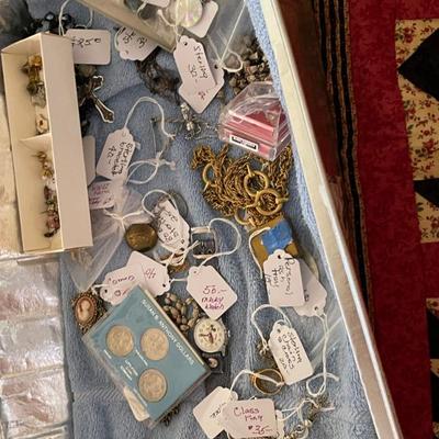 Sale Photo Thumbnail #166