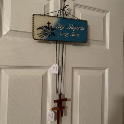 Sale Photo Thumbnail #309