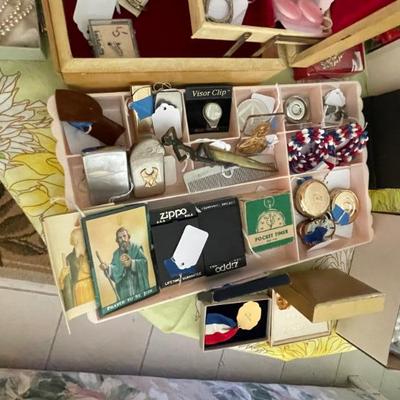 Sale Photo Thumbnail #34