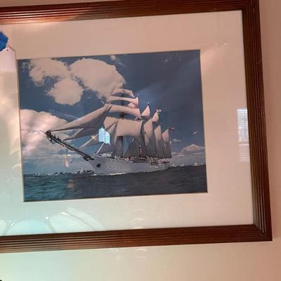Sale Photo Thumbnail #55