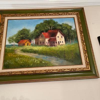Sale Photo Thumbnail #90
