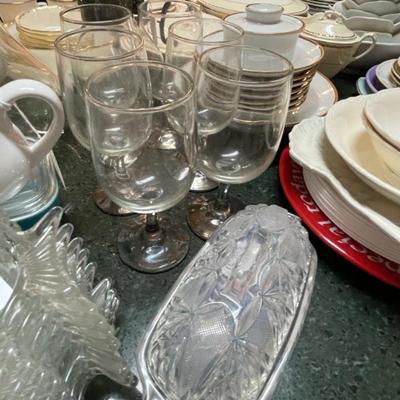 Sale Photo Thumbnail #174
