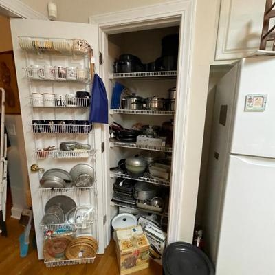 Sale Photo Thumbnail #254