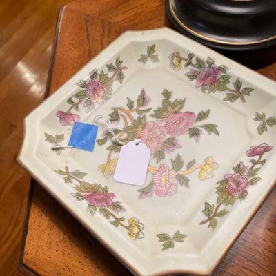 Sale Photo Thumbnail #155