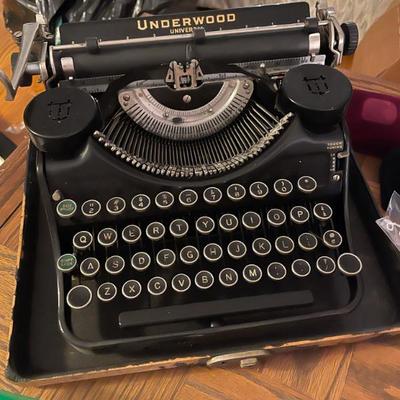 Sale Photo Thumbnail #170