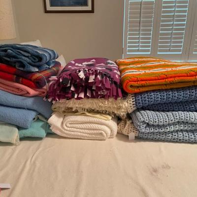 Sale Photo Thumbnail #299
