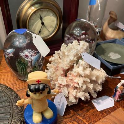 Sale Photo Thumbnail #53