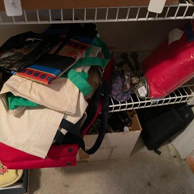 Sale Photo Thumbnail #322