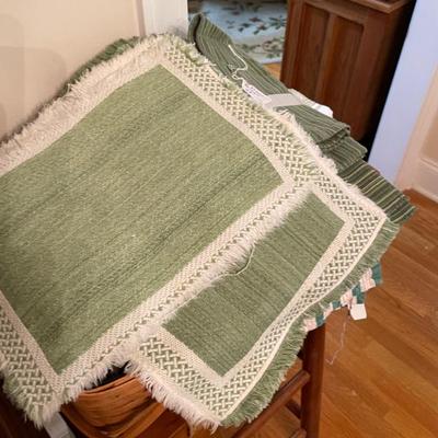 Sale Photo Thumbnail #104
