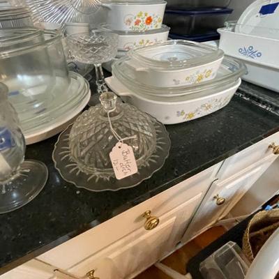Sale Photo Thumbnail #233