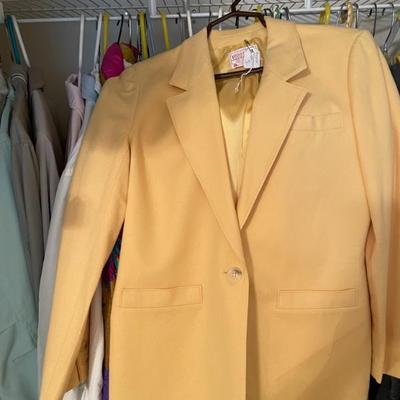 Sale Photo Thumbnail #444
