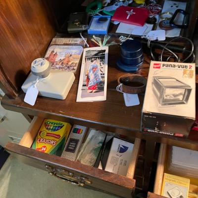 Sale Photo Thumbnail #373