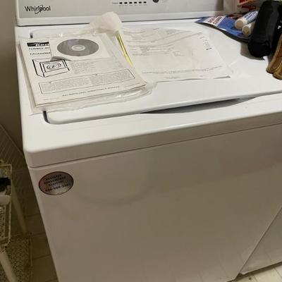 Sale Photo Thumbnail #46