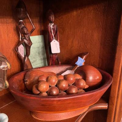 Sale Photo Thumbnail #145
