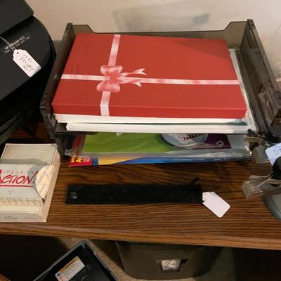 Sale Photo Thumbnail #381