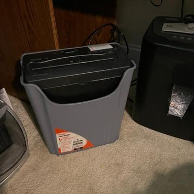 Sale Photo Thumbnail #383