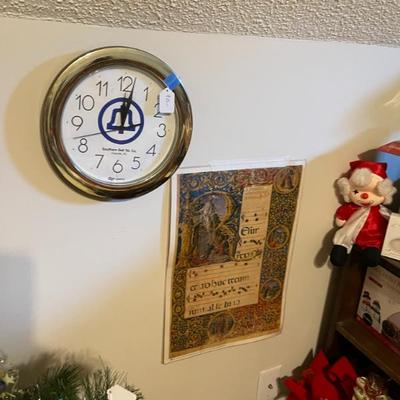 Sale Photo Thumbnail #358