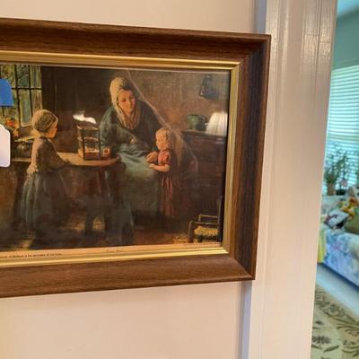 Sale Photo Thumbnail #112
