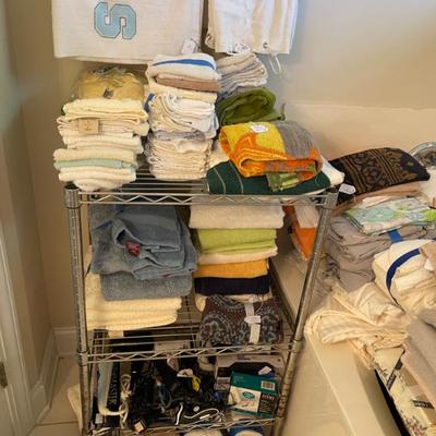 Sale Photo Thumbnail #260