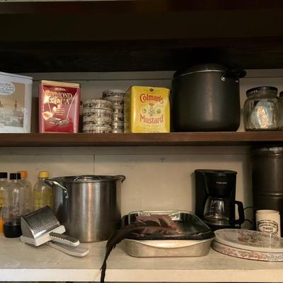 Sale Photo Thumbnail #75