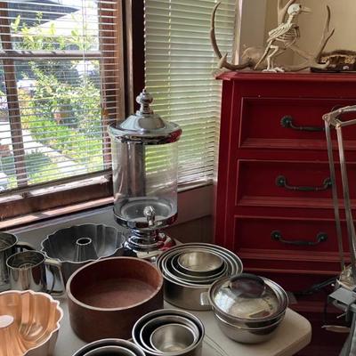 Sale Photo Thumbnail #81