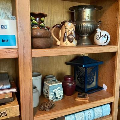 Sale Photo Thumbnail #74