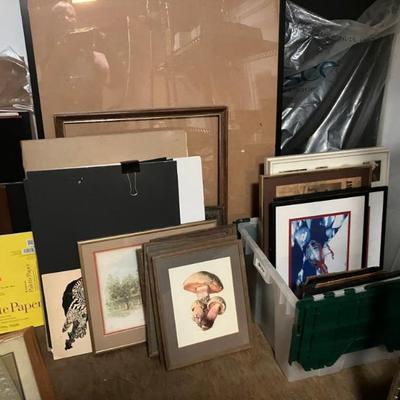 Sale Photo Thumbnail #67