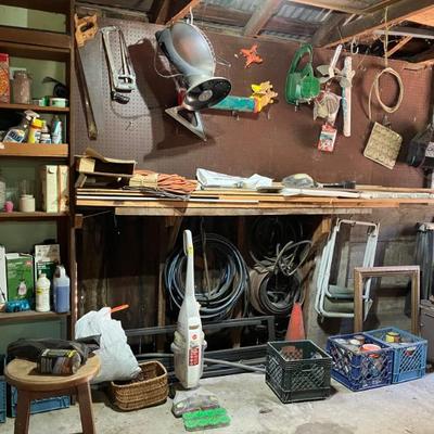 Sale Photo Thumbnail #136