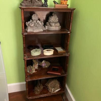 Sale Photo Thumbnail #30