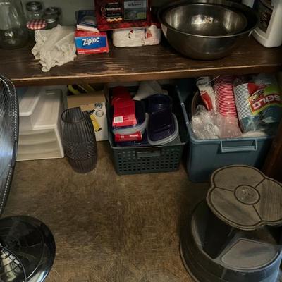 Sale Photo Thumbnail #77