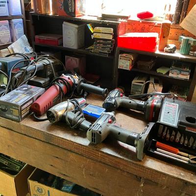 Sale Photo Thumbnail #115