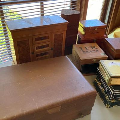 Sale Photo Thumbnail #56