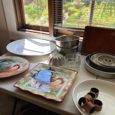 Sale Photo Thumbnail #82